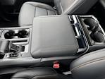 New 2025 Ford F-150 Lariat SuperCrew Cab 4x4 Pickup for sale #H258107 - photo 15