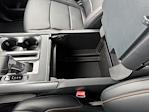 New 2025 Ford F-150 Lariat SuperCrew Cab 4x4 Pickup for sale #H258107 - photo 16