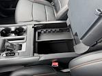 New 2025 Ford F-150 Lariat SuperCrew Cab 4x4 Pickup for sale #H258107 - photo 17