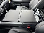 New 2025 Ford F-150 Lariat SuperCrew Cab 4x4 Pickup for sale #H258107 - photo 19