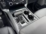New 2025 Ford F-150 Lariat SuperCrew Cab 4x4 Pickup for sale #H258107 - photo 20