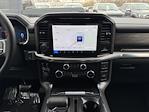 New 2025 Ford F-150 Lariat SuperCrew Cab 4x4 Pickup for sale #H258107 - photo 4