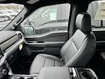 New 2025 Ford F-150 Lariat SuperCrew Cab 4x4 Pickup for sale #H258107 - photo 22
