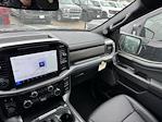 New 2025 Ford F-150 Lariat SuperCrew Cab 4x4 Pickup for sale #H258107 - photo 23