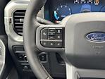 New 2025 Ford F-150 Lariat SuperCrew Cab 4x4 Pickup for sale #H258107 - photo 24