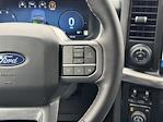 New 2025 Ford F-150 Lariat SuperCrew Cab 4x4 Pickup for sale #H258107 - photo 25