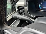 New 2025 Ford F-150 Lariat SuperCrew Cab 4x4 Pickup for sale #H258107 - photo 26