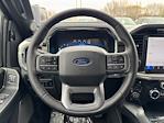 New 2025 Ford F-150 Lariat SuperCrew Cab 4x4 Pickup for sale #H258107 - photo 28