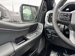 New 2025 Ford F-150 Lariat SuperCrew Cab 4x4 Pickup for sale #H258107 - photo 29