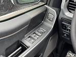 New 2025 Ford F-150 Lariat SuperCrew Cab 4x4 Pickup for sale #H258107 - photo 30