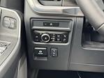 New 2025 Ford F-150 Lariat SuperCrew Cab 4x4 Pickup for sale #H258107 - photo 31