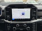 New 2025 Ford F-150 Lariat SuperCrew Cab 4x4 Pickup for sale #H258107 - photo 5