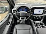 New 2025 Ford F-150 Lariat SuperCrew Cab 4x4 Pickup for sale #H258107 - photo 32