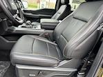 New 2025 Ford F-150 Lariat SuperCrew Cab 4x4 Pickup for sale #H258107 - photo 34
