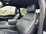 New 2025 Ford F-150 Lariat SuperCrew Cab 4x4 Pickup for sale #H258107 - photo 35