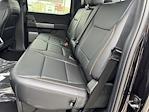 New 2025 Ford F-150 Lariat SuperCrew Cab 4x4 Pickup for sale #H258107 - photo 36