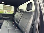New 2025 Ford F-150 Lariat SuperCrew Cab 4x4 Pickup for sale #H258107 - photo 37