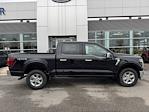 New 2025 Ford F-150 Lariat SuperCrew Cab 4x4 Pickup for sale #H258107 - photo 39