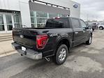 New 2025 Ford F-150 Lariat SuperCrew Cab 4x4 Pickup for sale #H258107 - photo 2