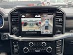 New 2025 Ford F-150 Lariat SuperCrew Cab 4x4 Pickup for sale #H258107 - photo 6