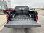 New 2025 Ford F-150 Lariat SuperCrew Cab 4x4 Pickup for sale #H258107 - photo 40