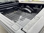 New 2025 Ford F-150 Lariat SuperCrew Cab 4x4 Pickup for sale #H258107 - photo 41