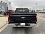 New 2025 Ford F-150 Lariat SuperCrew Cab 4x4 Pickup for sale #H258107 - photo 42