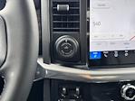New 2025 Ford F-150 Lariat SuperCrew Cab 4x4 Pickup for sale #H258107 - photo 7