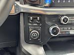 New 2025 Ford F-150 Lariat SuperCrew Cab 4x4 Pickup for sale #H258107 - photo 8