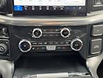 New 2025 Ford F-150 Lariat SuperCrew Cab 4x4 Pickup for sale #H258107 - photo 9