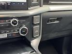 New 2025 Ford F-150 Lariat SuperCrew Cab 4x4 Pickup for sale #H258107 - photo 10