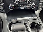 New 2025 Ford F-150 Lariat SuperCrew Cab 4x4 Pickup for sale #H258107 - photo 11