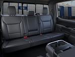2025 Ford F-150 SuperCrew Cab 4x4 Pickup for sale #F258108 - photo 11