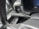 2025 Ford F-150 SuperCrew Cab 4x4 Pickup for sale #F258108 - photo 20