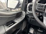 2025 Ford F-150 SuperCrew Cab 4x4 Pickup for sale #F258108 - photo 24