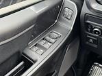 2025 Ford F-150 SuperCrew Cab 4x4 Pickup for sale #F258108 - photo 25
