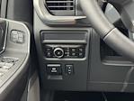 2025 Ford F-150 SuperCrew Cab 4x4 Pickup for sale #F258108 - photo 26