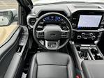 2025 Ford F-150 SuperCrew Cab 4x4 Pickup for sale #F258108 - photo 27