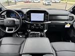 2025 Ford F-150 SuperCrew Cab 4x4 Pickup for sale #F258108 - photo 28