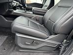 2025 Ford F-150 SuperCrew Cab 4x4 Pickup for sale #F258108 - photo 29