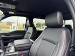 2025 Ford F-150 SuperCrew Cab 4x4 Pickup for sale #F258108 - photo 30
