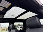 2025 Ford F-150 SuperCrew Cab 4x4 Pickup for sale #F258108 - photo 31