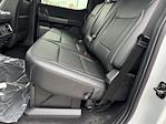 2025 Ford F-150 SuperCrew Cab 4x4 Pickup for sale #F258108 - photo 32
