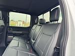 2025 Ford F-150 SuperCrew Cab 4x4 Pickup for sale #F258108 - photo 33