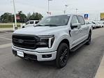 2025 Ford F-150 SuperCrew Cab 4x4 Pickup for sale #F258108 - photo 34
