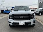 2025 Ford F-150 SuperCrew Cab 4x4 Pickup for sale #F258108 - photo 35