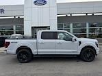 2025 Ford F-150 SuperCrew Cab 4x4 Pickup for sale #F258108 - photo 36