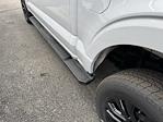 2025 Ford F-150 SuperCrew Cab 4x4 Pickup for sale #F258108 - photo 37