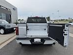 2025 Ford F-150 SuperCrew Cab 4x4 Pickup for sale #F258108 - photo 38