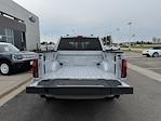2025 Ford F-150 SuperCrew Cab 4x4 Pickup for sale #F258108 - photo 39